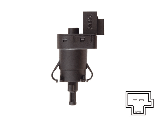 Interruptor De Luz De Freio 3-rho 416 