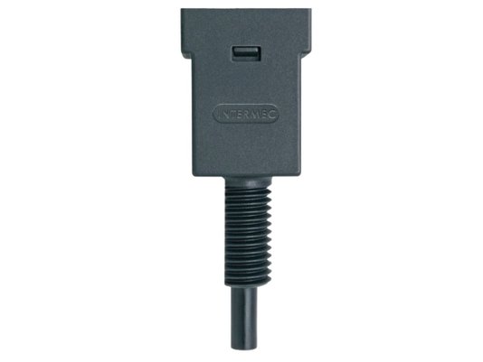 Interruptor De Luz De Freio Apollo 90/92, Escort 83/92 E  Verona 89/92 Intermec 2375 