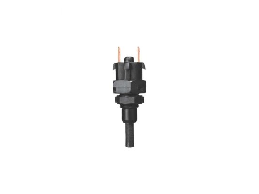 Interruptor De Luz De Freio Belina E Corcel I/ii, Del Rey 80>, F-1000 <91 E Pampa 78> Marflex 7431