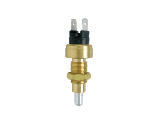 Interruptor De Luz De Freio, Belina E Corcel I/ii, Del Rey 80>, F1000 <91 E Pampa 78>, Intermec 2373 