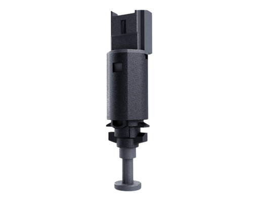 Interruptor De Luz De Freio Berlingo E  Xsara 00> 206 98>, 207 07>, Partner 08> Intermec 2319 