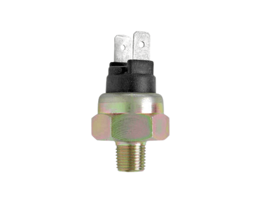 Interruptor De Luz De Freio, Brasilia, Fusca, Kombi, Gol, Saveiro, Parati, Voyage, Passat, Quantum E Santana, Intermec 2310 