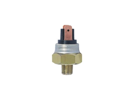 Interruptor De Luz De Freio Brasilia, Fusca, Kombi, Gol, Saveiro, Parati, Voyage, Passat, Quantum E Santana Marflex 7034