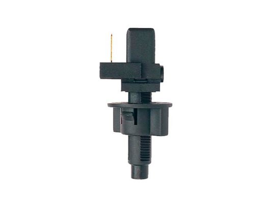 Interruptor De Luz De Freio Courier, Fiesta, Ford Ka, Logus, Pointer, Escort, Verona Europeu, Escort, Ecosport,  Apollo E Mondeo 3-rho 381