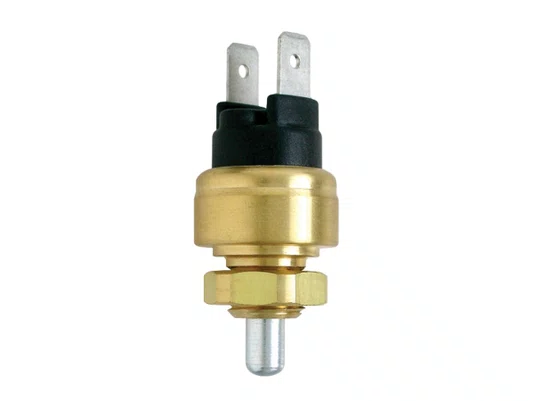 Interruptor De Luz De Freio Gol, Parati, Saveiro E Voyage  82>, Passat 74>, Quantum E Santana 84> Intermec 2370 