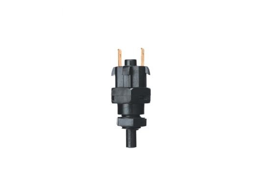 Interruptor De Luz De Freio Gol, Parati, Saveiro E Voyage  82>, Passat 74>, Quantum E Santana 84> Marflex 7430 