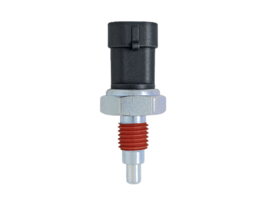 Interruptor De Luz De Ré, Agile 14>, Prisma 13/17, Cobalt E Onix 12/17, Cruze, Montana, Spin E Tracker 12/16, Intermec 60119 