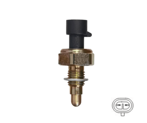 Interruptor De Luz De Ré Agile, Astra, Tigra, Blazer, S- 10, Calibra, Vectra, Celta, Corsa, Meriva, Montana,  Prisma E Zafira 3-rho 4478 