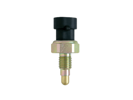 Interruptor De Luz De Ré, Agile, Astra, Tigra, Blazer, S-10, Calibra, Vectra, Celta, Corsa, Meriva, Montana, Prisma E Zafira, Intermec 6078 