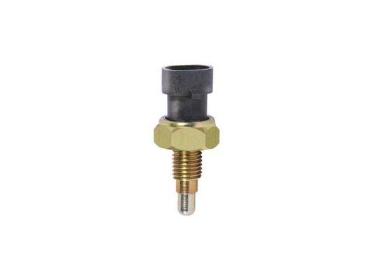 Interruptor De Luz De Ré Agile, Astra, Tigra, Blazer, S-10, Calibra, Vectra, Celta, Corsa, Meriva, Montana, Prisma E Zafira Marflex 7536