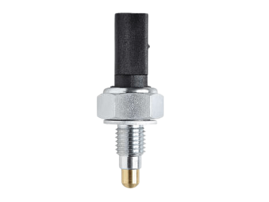 Interruptor De Luz De Ré,  Audi A3, Bora, Fox, Gol, Saveiro, Golf, New Beetle, Passat Alemão, Jetta, Spacefox E Polo, Intermec 6028 