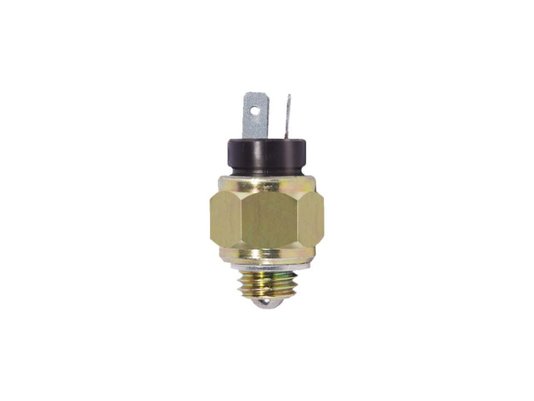 Interruptor De Luz De Ré Blazer E S-10 95/11, Caravan 74>, Chevette 73>, Chevy 84>, Marajó 81>, Opala 69> E Silverado 97/01 Marflex 7014