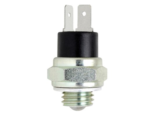 Interruptor De Luz De Ré Blazer, S-10, Chevette 73>, Chevy 84>,opala 69>, Marajó 81> Silverado 97/01 Intermec 6066 
