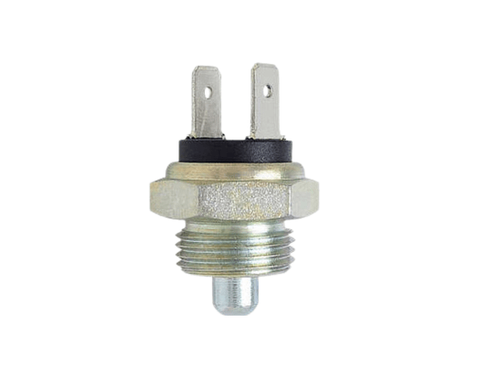 Interruptor De Luz De Ré, Brasilia 73>, Fusca 69>, Tl 70> E Variant I/ii, Intermec 6011 
