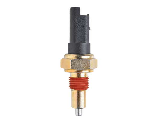 Interruptor De Luz De Ré, Citroen C3, Xsara, Ducato, Peugeot 106, 206, 207, 308, 306, 307, 308, Logan, Master, Sandero, Intermec 6045 