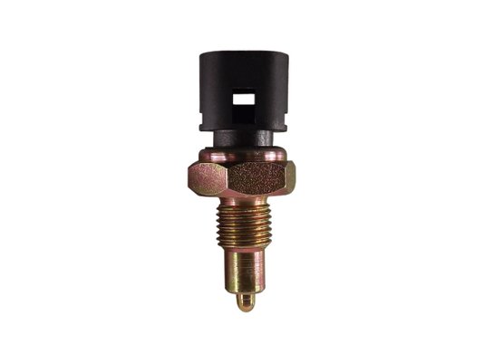 Interruptor De Luz De Ré Clio E Kangoo 00> Marflex 7559