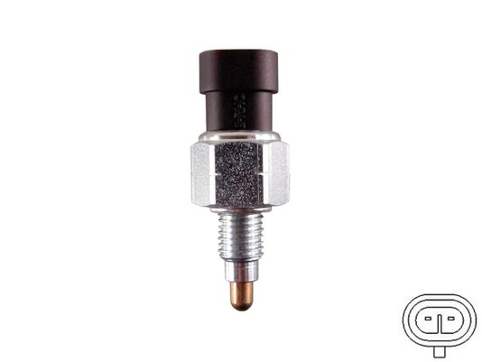 Interruptor De Luz De Ré Cobalt 17>, Spin 14>, Onix E Prisma 18> 3-rho 44120