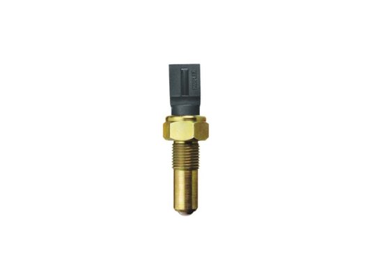 Interruptor De Luz De Ré Courier, Fiesta E Ford Ka 99>, Ecosport 03>, Escort 97> E Focus 00> Marflex 7543