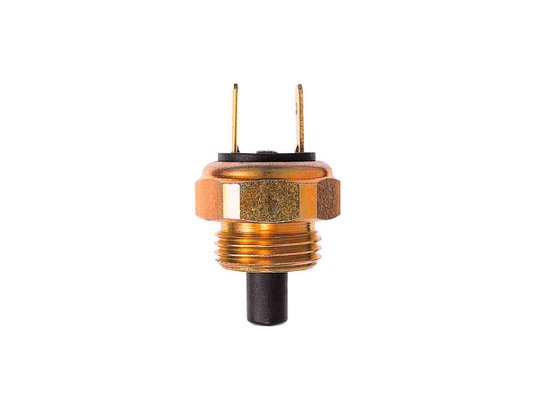 Interruptor De Luz De Ré Del Rey 80>, Belina Ii, Corcel Ii E Pampa 78> 3-rho 4455
