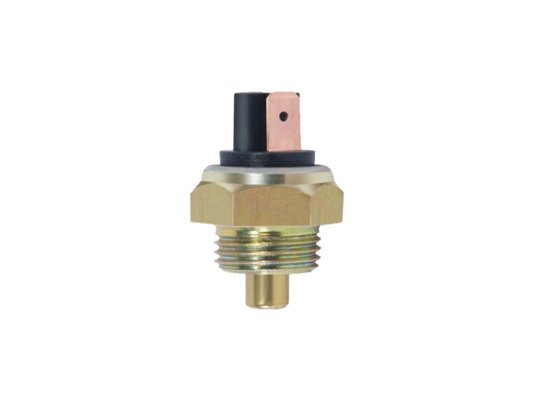 Interruptor De Luz De Ré Gol E Saveiro 80/86 Marflex 7008