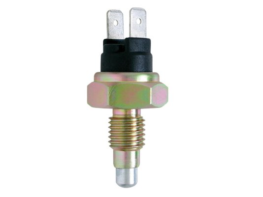 Interruptor De Luz De Ré Monza 82>, Ipanema E Kadett 89> Intermec 6077. 