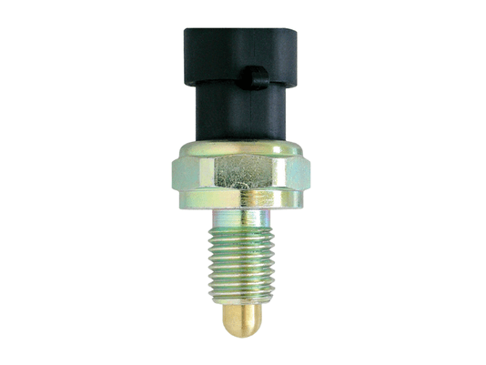 Interruptor De Luz De Ré Omega E Superma 93/98 Intermec  6037 