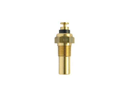 Interruptor De Painel Astra, Blazer, Chevette, Chevy, Corsa, Kadett, S-10  E Vectra Mte-thomson 3029