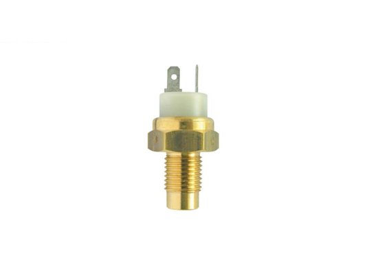 Interruptor De Painel Belina, Del Rey E Pampa 89> Mte-thomson 3060-122c