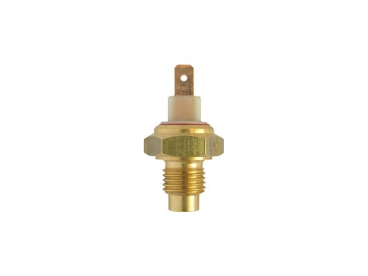 Interruptor De Painel Belina E Corcel Ii 79/80 Mte-thomson 3047