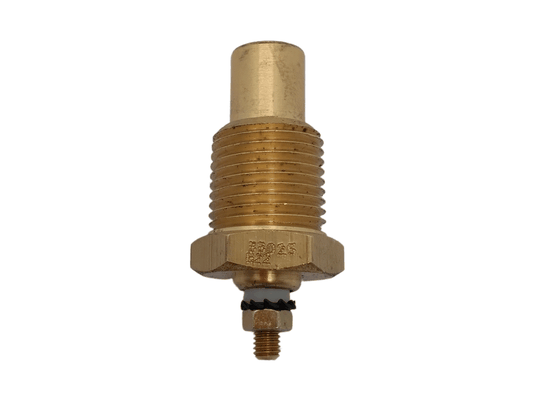 Interruptor De Painel Caravan 74/92, Opala 69/92 E D-20  83/91 Valclei 33025 