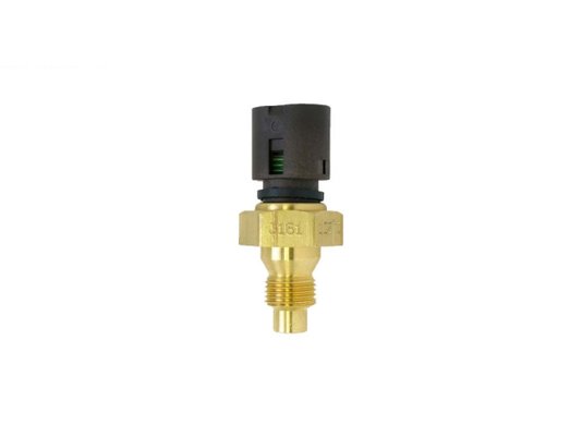 Interruptor De Painel Corcel Ii 83/86, Belina Ii, Del Rey E Pampa 83/89 Mte-thomson 3061-115c