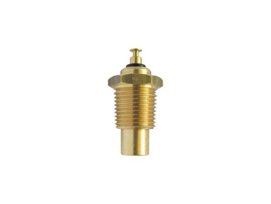 Interruptor de painel D-10 78/84 MTE-THOMSON 3037