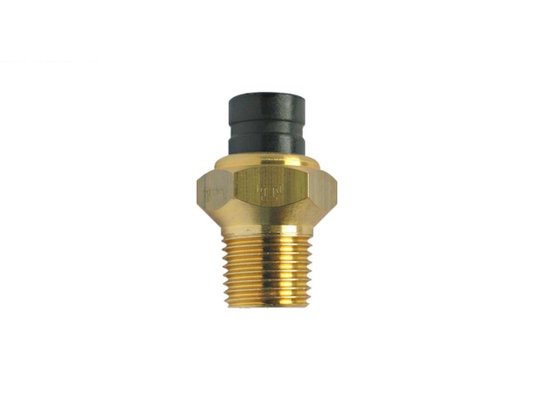 Interruptor De Painel Elba E Prêmio 86/93, Fiorino 86>, Marea Turbo 99>, Uno 88/03, Palio, Siena E Strada 96/99 Mte-thomson 3046-115/950