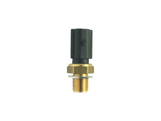 Interruptor De Painel Escort, Royale, Versailles, Verona, Logus, Gol, Parati, Quantum, Santana, Saveiro, Pointer E Voyage Mte-thomson 3018