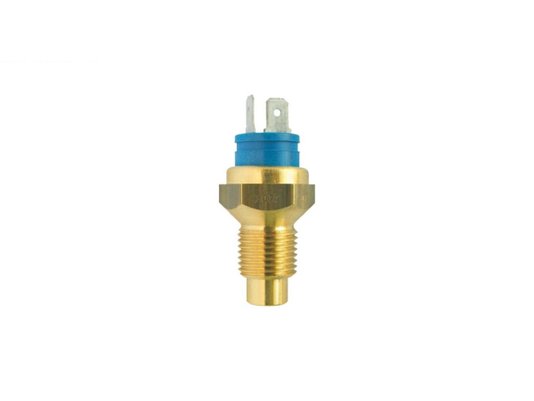 Interruptor De Painel, Fiorino 97>, Uno 99/02, Palio, Siena E Strada 96/99, Valclei 33071 
