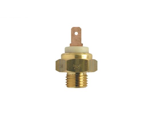 Interruptor De Painel Gol, Parati E Saveiro 92/95 Mte-thomson 3000-116c