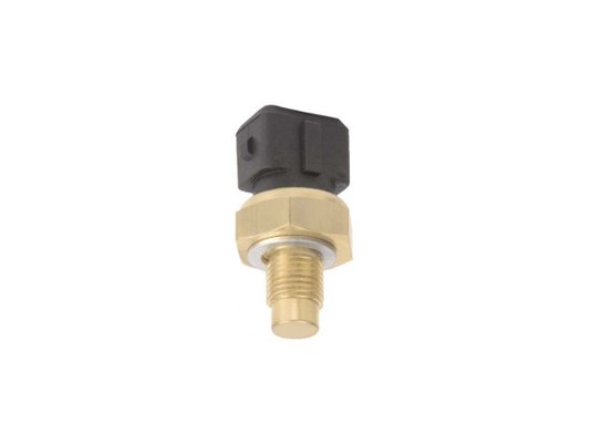 Interruptor De Painel Gol, Parati, Quantum, Santana E  Saveiro 00> Valclei 33088 