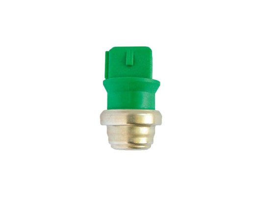 Interruptor De Painel Laguna 94>, Megane E Scenic 96> Mte-thomson 3171