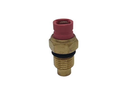 Interruptor De Painel Ponteiro Brava 16v 00/01, Coupe 16v 95/97, Elba E Fiorino 92/96, Marea 16v 04/05, Marea 20v 99>, Palio, Siena , E Strada 96/99, Prêmio 92/96, Tempra 8v/16v 92>, Uno 92/99, Valclei 33041