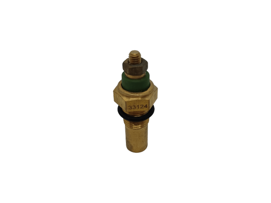 Interruptor De Painel Ponteiro Courier 96/99, Courier 99>, Fiesta E Ka 8v 96/99, Fiesta Street 99>, Valclei 33124