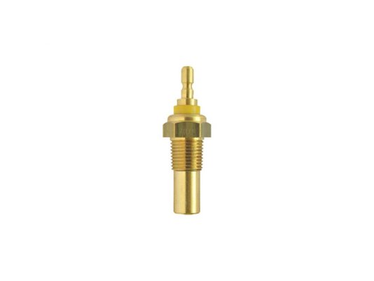 Interruptor De Painel Ranger 97/04 Mte-thomson 3079