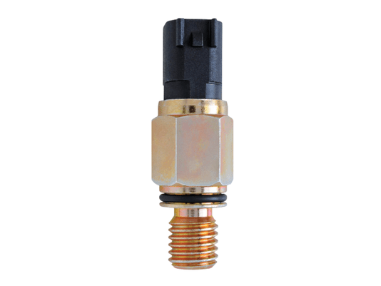 Interruptor De Pressão Da Direção Hidráulica Focus Intermec 9004 