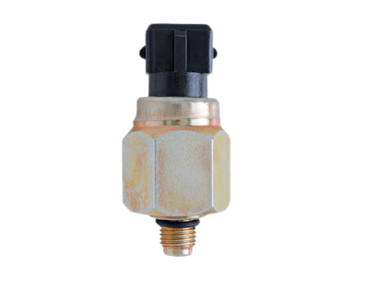 Interruptor De Pressão Do Fluído Da Direção Hidráulica, Courier E Fiesta 96>, Ecosport, Focus E Ka 99>, Escort 97>, Intermec 9001 