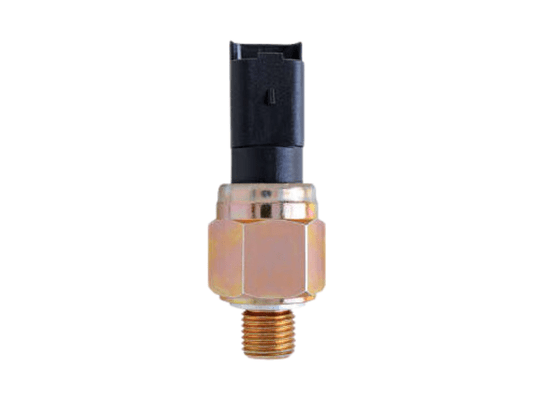 Interruptor De Pressão Do Fluído Da Direção Hidráulica, Peugeot 206 00>, 207 07>, Hoggar 10> E Partner 03>, Intermec 9006 