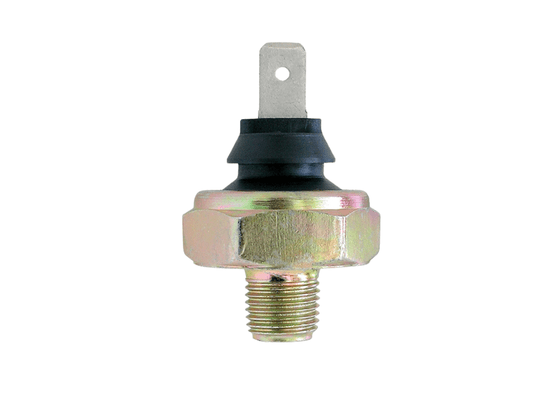 Interruptor De Pressão Do Oleo Brasilia, Fusca, Kombi <97, Gol E Saveiro 80/86 Intermec 4070 