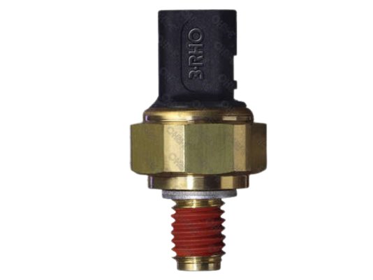 Interruptor De Pressão Do Oleo Cruze 1.4 16v 16>, Equinox  1.5 16v 20> Tracker 1.4 16v 17/20 3-rho 77109 