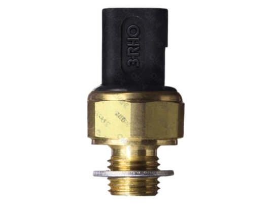 Interruptor De Pressão Do Oleo Fastback,pulse, Toro,  Commander, Compass, Renegade Turbo  3-rho 77124 