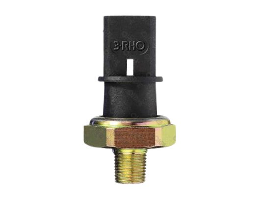 Interruptor De Pressão Do Óleo Frontier 98/22, March  06/20 E Pathfinder 93/09  3-rho 33108 