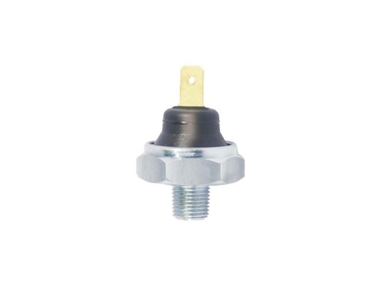 Interruptor De Pressão Do Óleo, Pick-up F-75, Jeep E Rural 60/83, 3-rho 3311