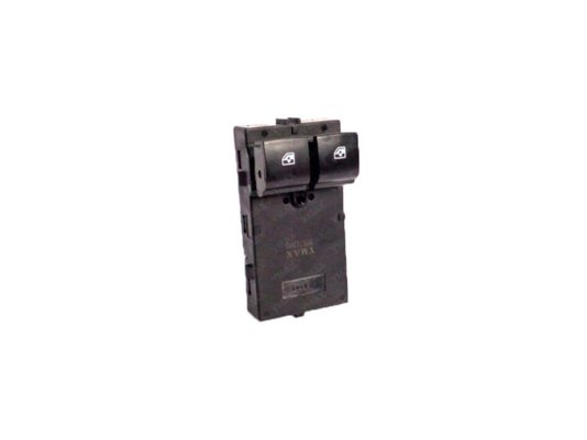 Interruptor De Vidro Elétrico Cobalt, Onix E Prisma 13/16 Ymax 216207 - Lado Esquerdo